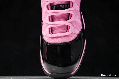 Jordan Air 11 0820